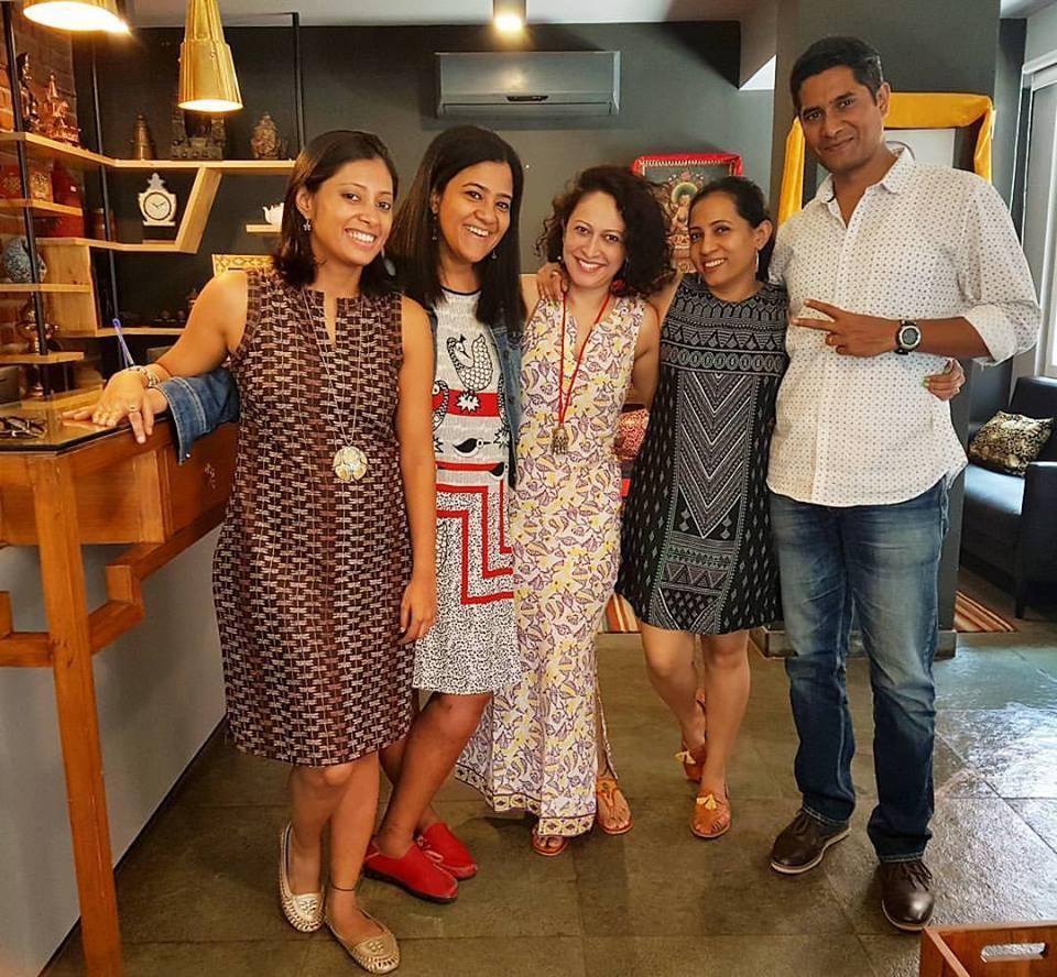 Utse Hotel Bangalore