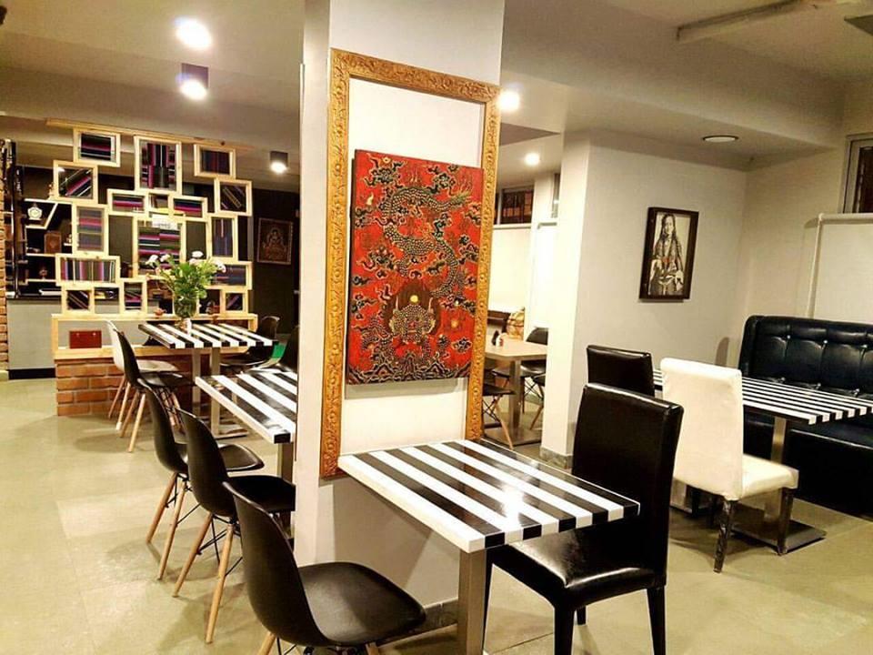 Utse Bangalore