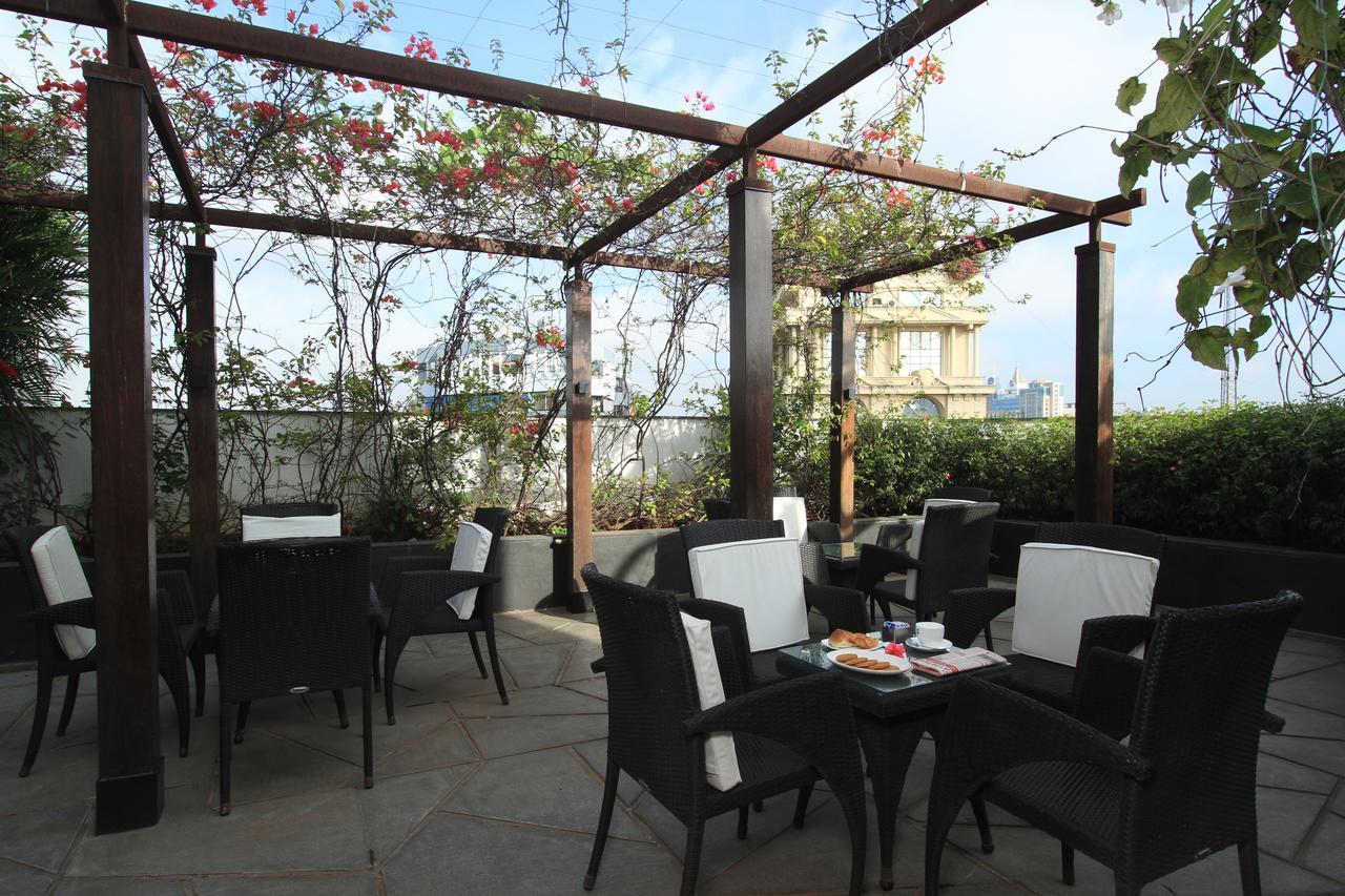 Aparthotel Melange Astris 4*