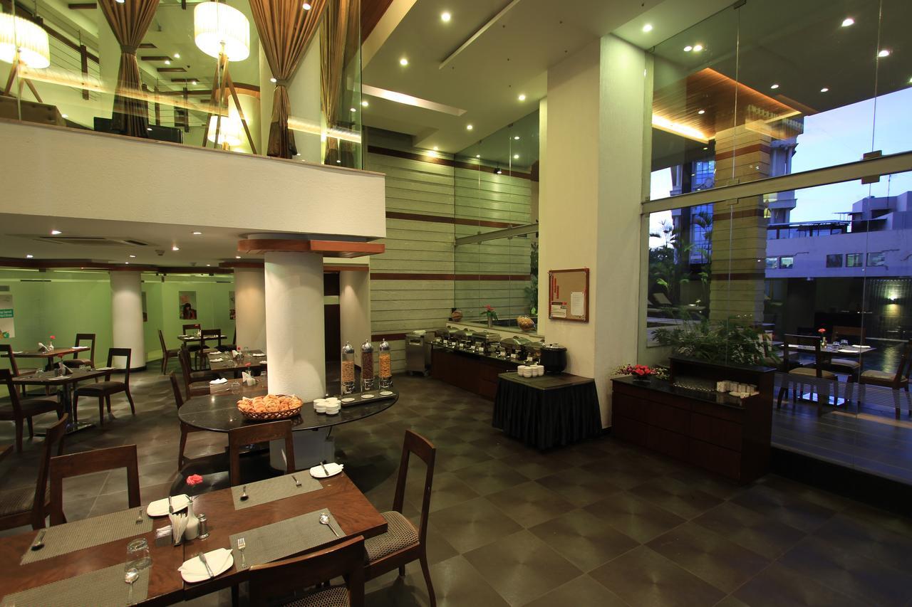 Aparthotel Melange Astris