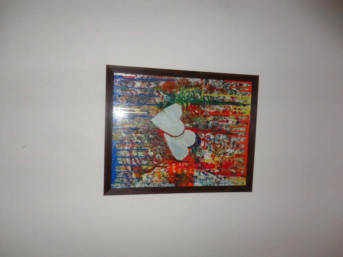 Cozy Ambience 3* Bangalore