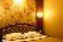 Classic Comfort Hotel Bangalore