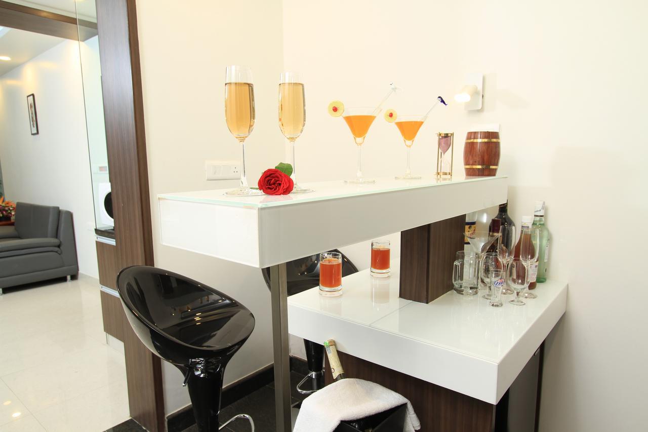 Sovereign Hotel