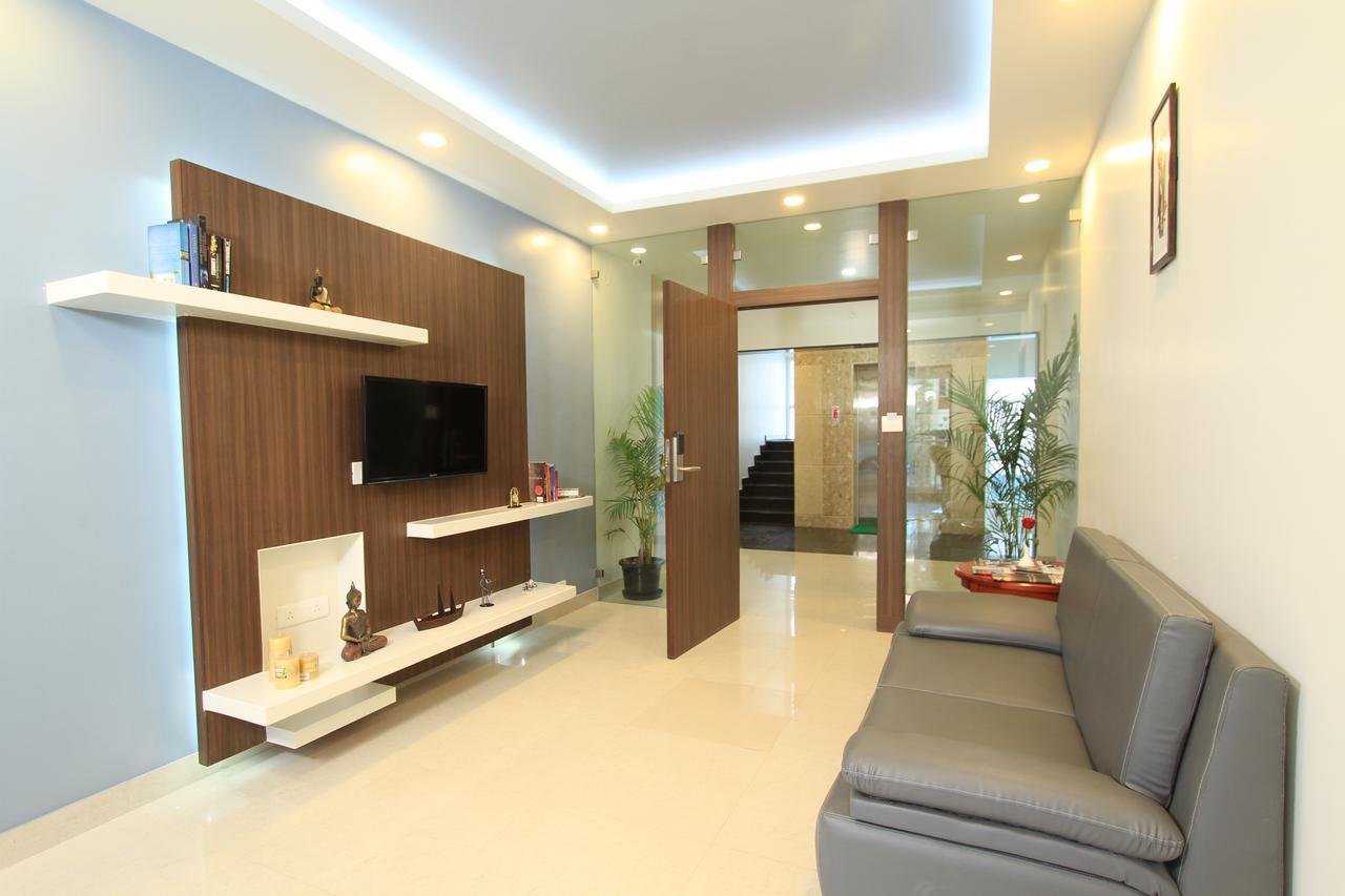 Sovereign Hotel