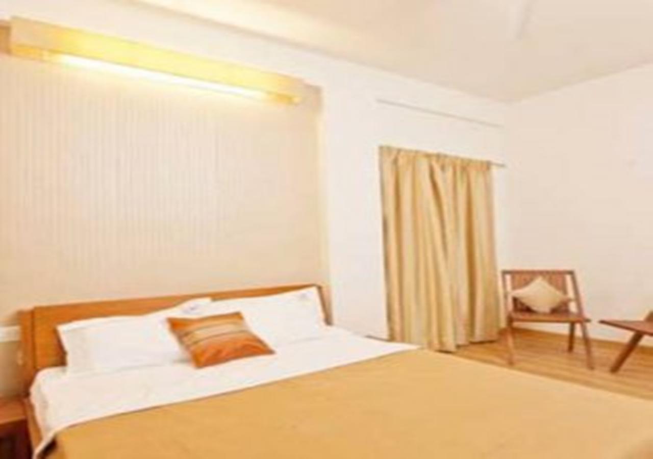Hotel Holiday Home Hotel
