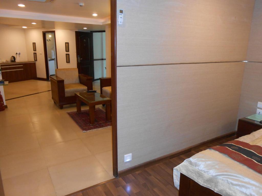 Brunton Heights Executive