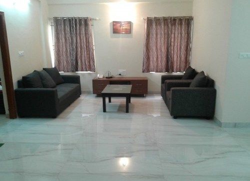 Guest house Cozy Ambience Bangalore