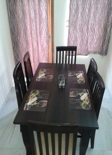 Cozy Ambience Bangalore