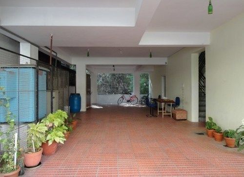 Guest house Cozy Ambience Bangalore