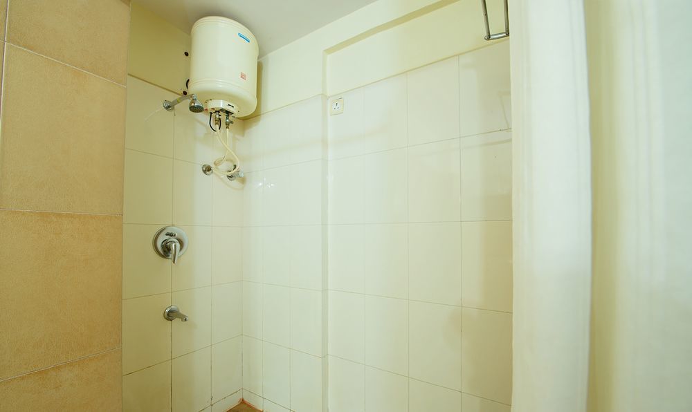 The Byke Signature Hotel Bangalore