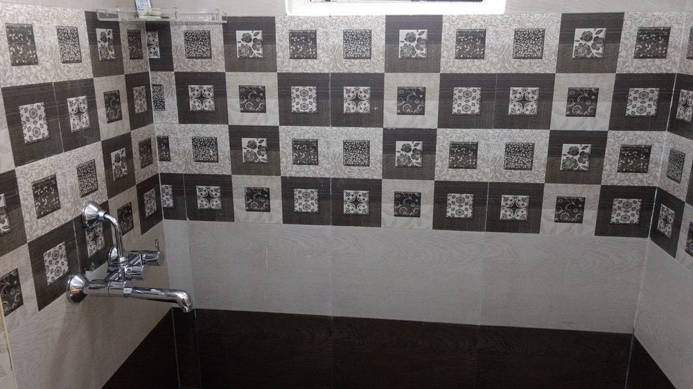 Fabexpress Hibiscus Suites Hebbal 3*