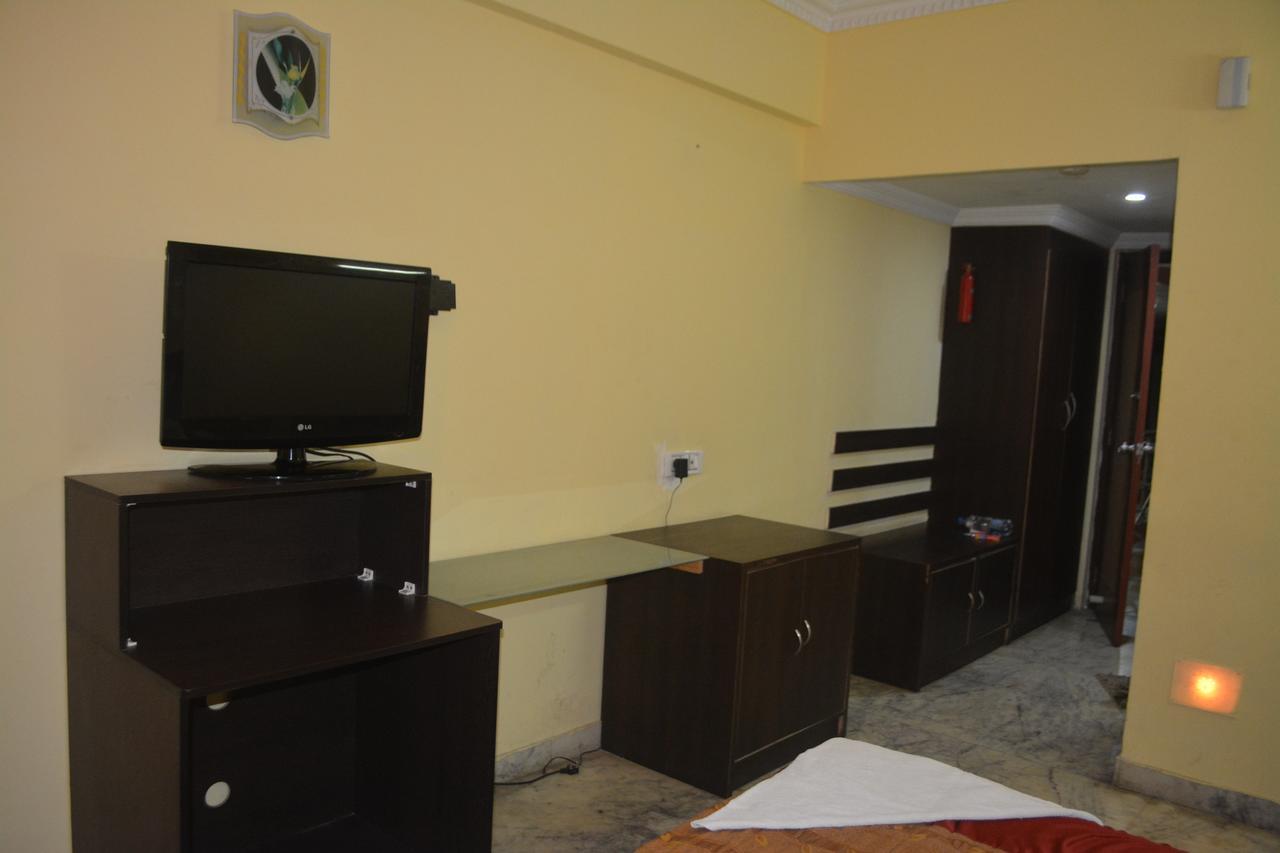 Centaur Hotel 2*
