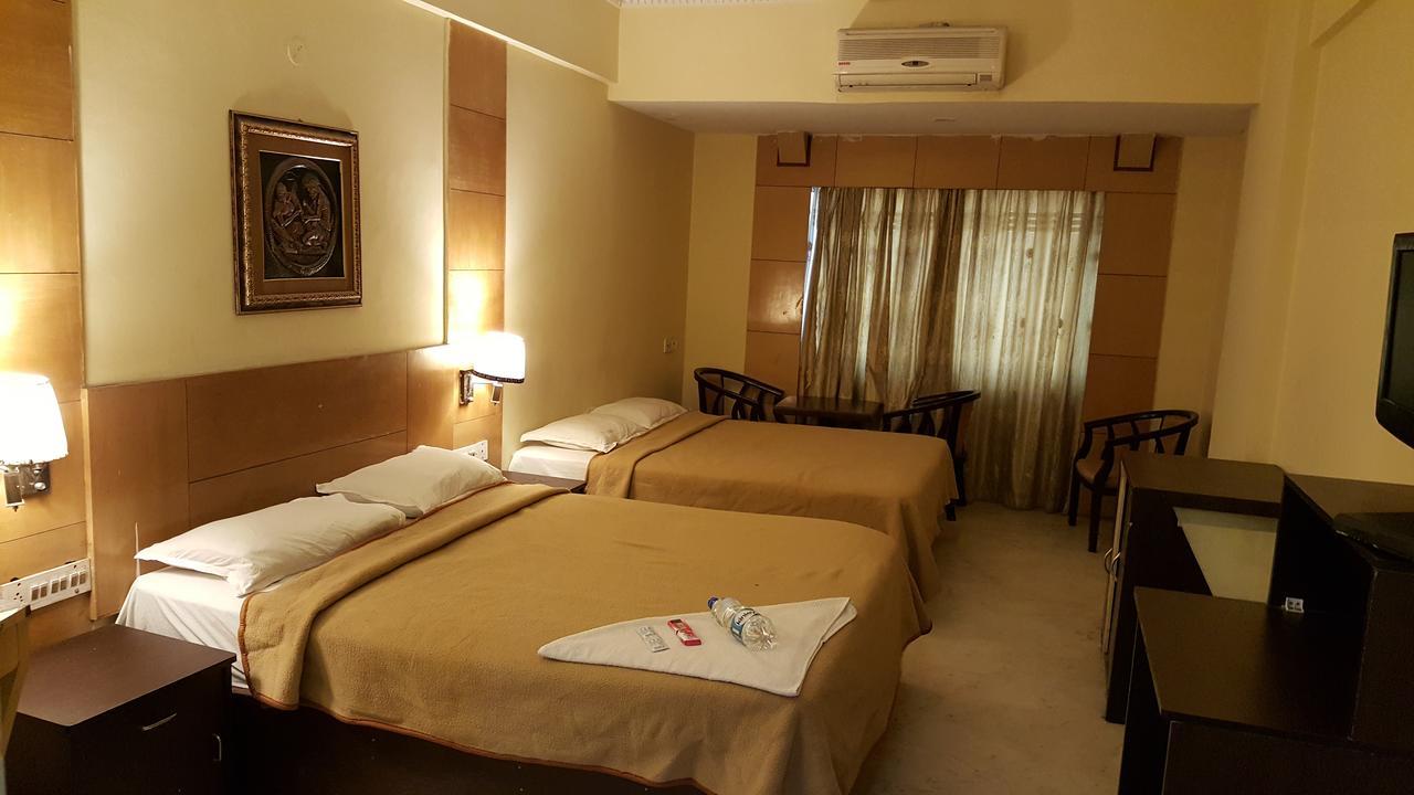Centaur 2* Bangalore