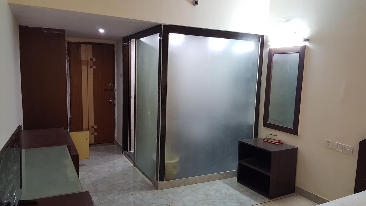 Centaur Hotel 2*