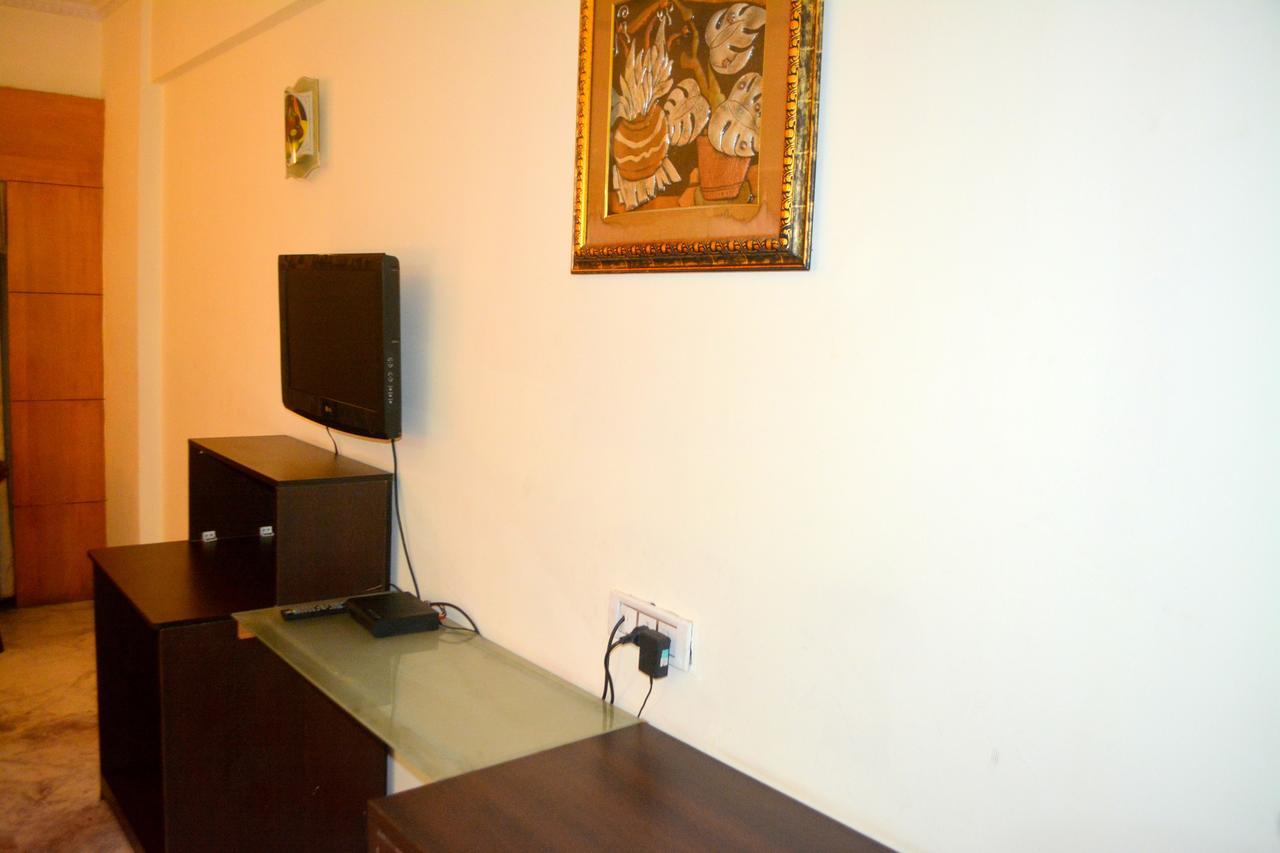Centaur Bangalore