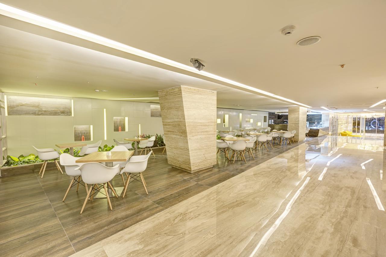 Attide Bangalore