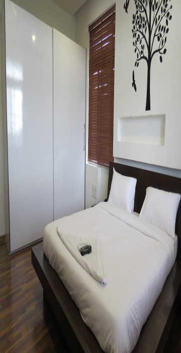 Hotel Garden 2*