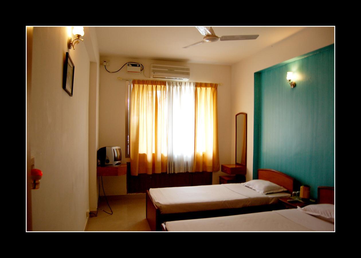 Roxel Diamond District * Bangalore