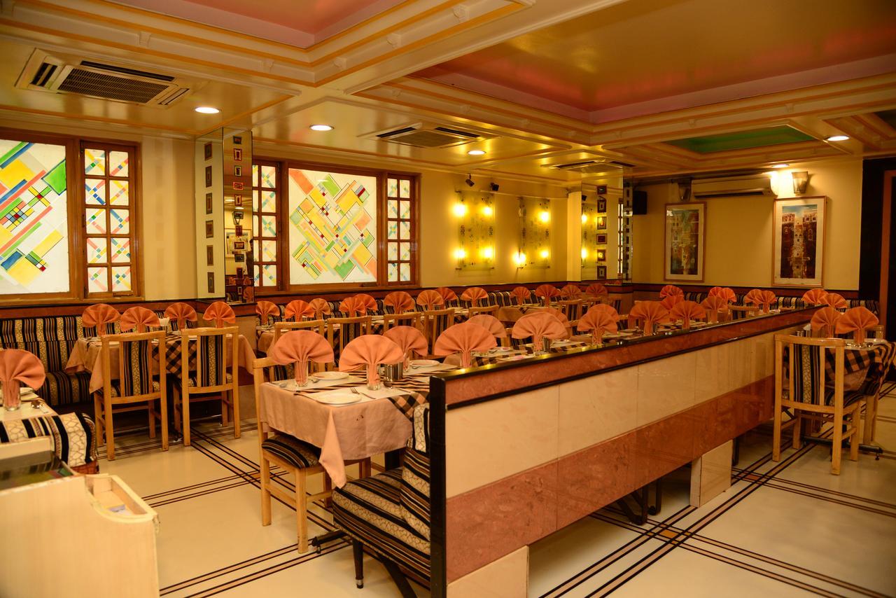 Ud Residency Pvt. Ltd. Bangalore