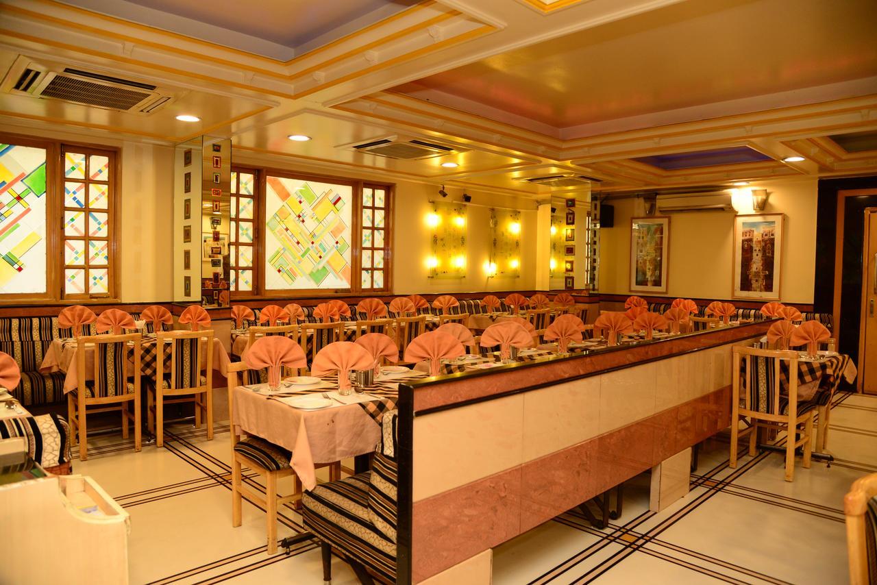 Ud Residency Pvt. Ltd. Hotel Bangalore