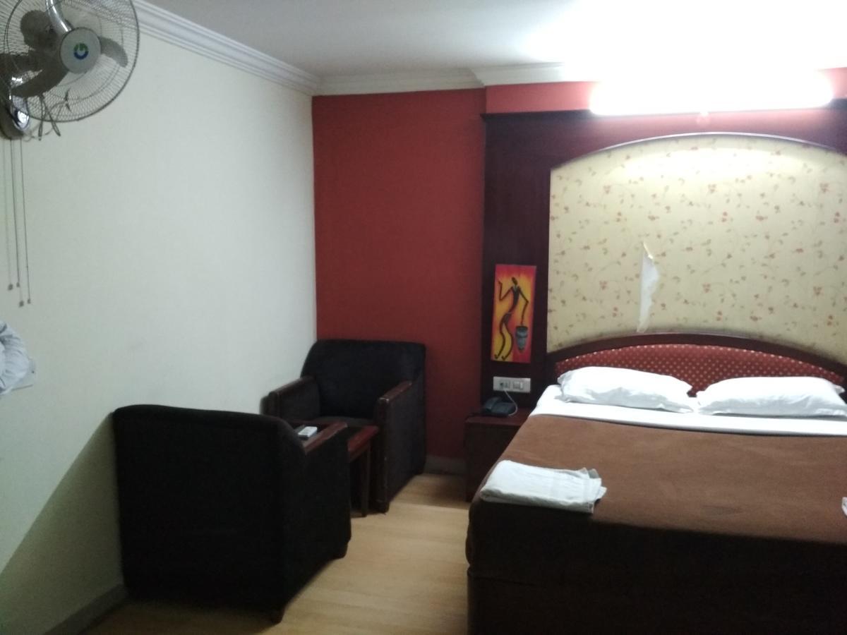 Classic Comfort Bangalore