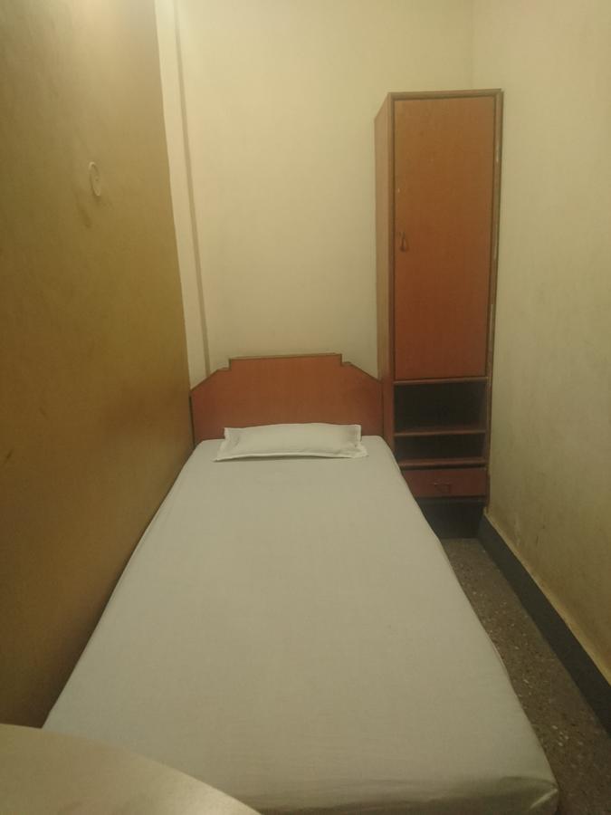 Greens Residency Bangalore