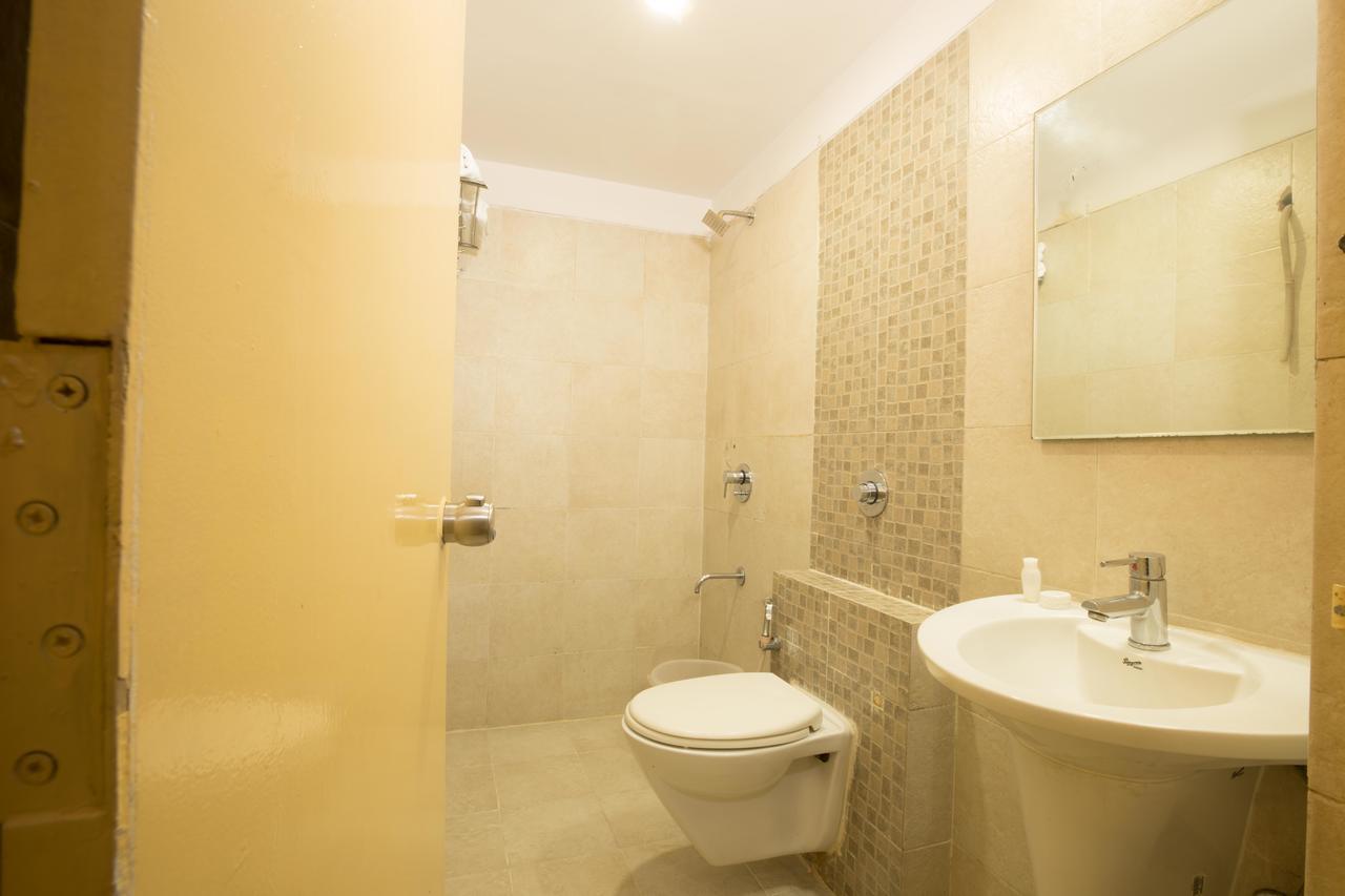 Hotel Select 2*