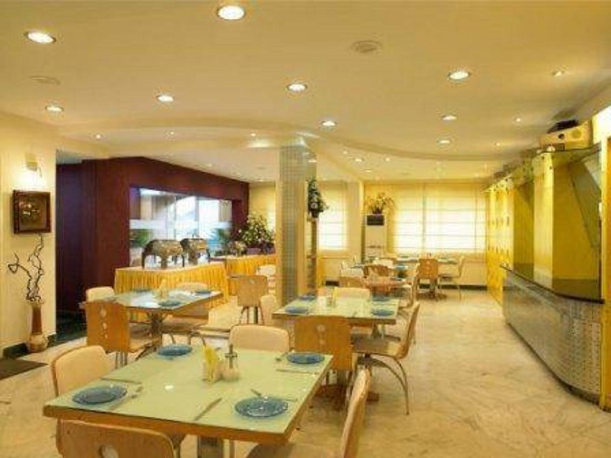 Aparthotel Ibc Hotels & Resorts Pvt. Ltd. Bangalore