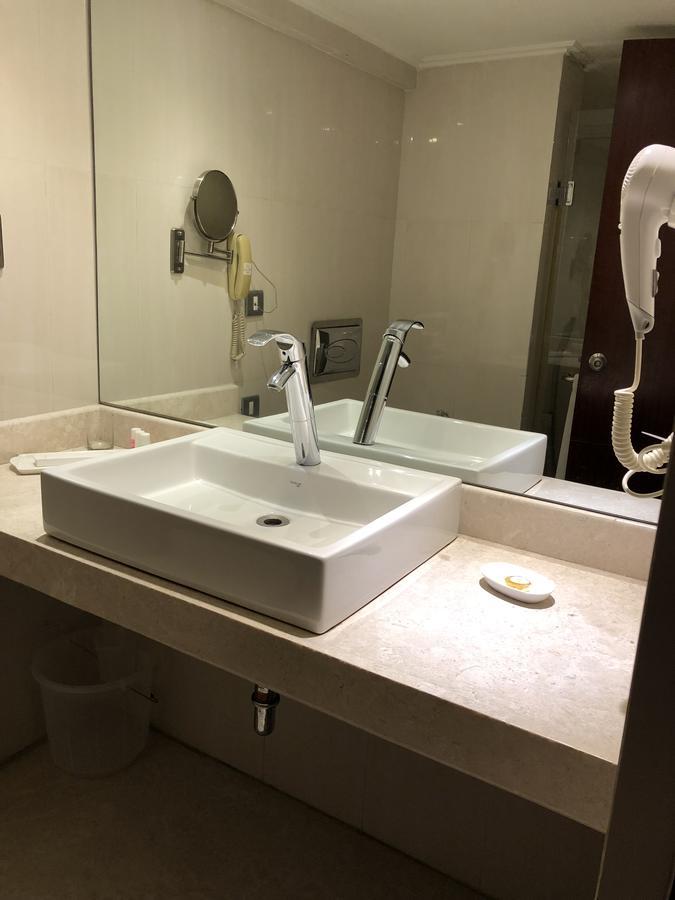 The Hhi Select 3* Bangalore