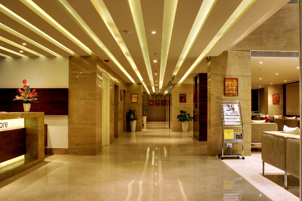 Ramada Encore Domlur