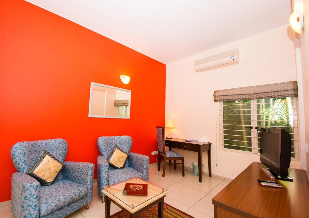 Hotel Mayflower Hayz Boutique 3*