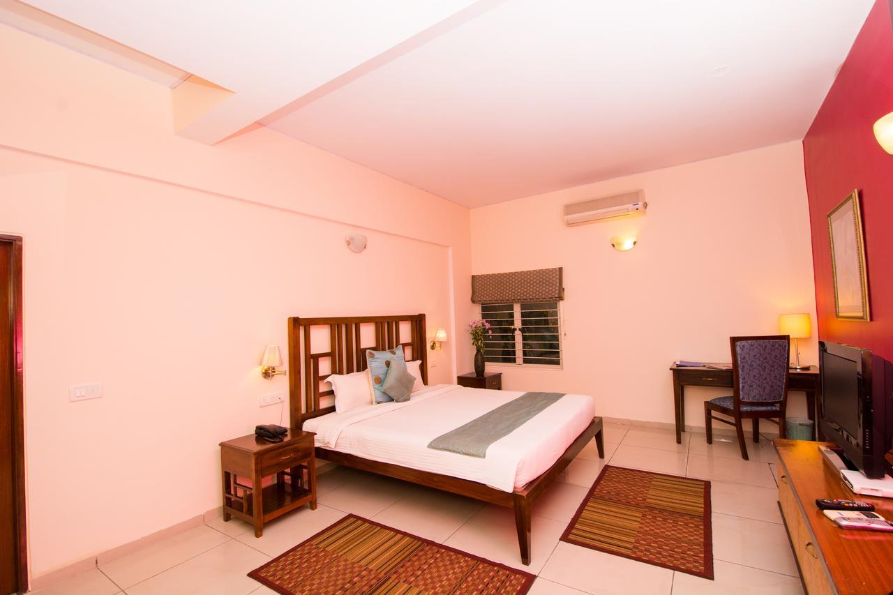 Mayflower Hayz Boutique 3*
