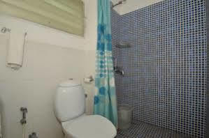 Hotel Alcove Service