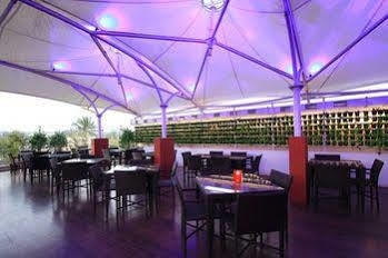 Oyo Indiranagar 100 Ft Road 3* Bangalore
