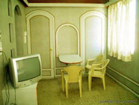 T.a.p. Paradise Hotel Bangalore