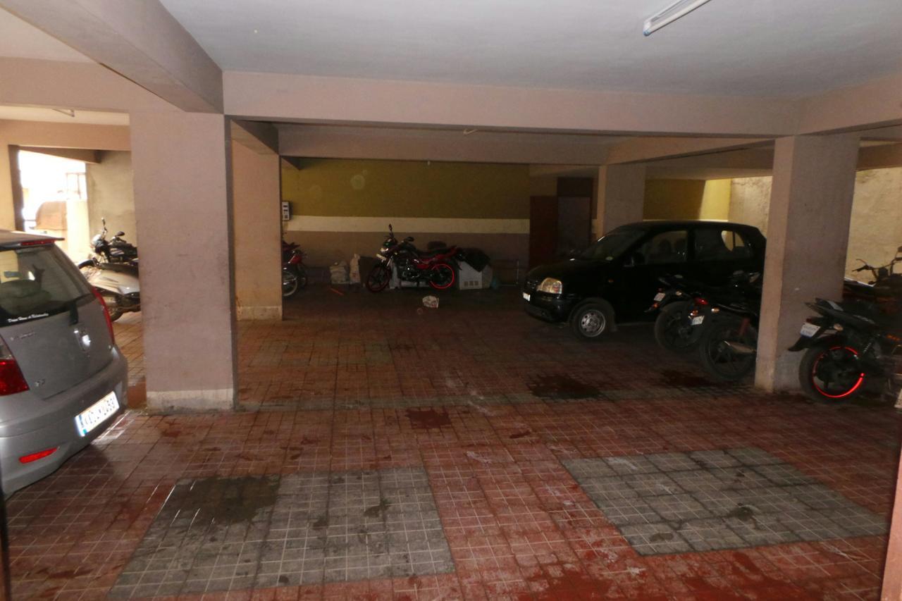 Soundarya 2* Bangalore