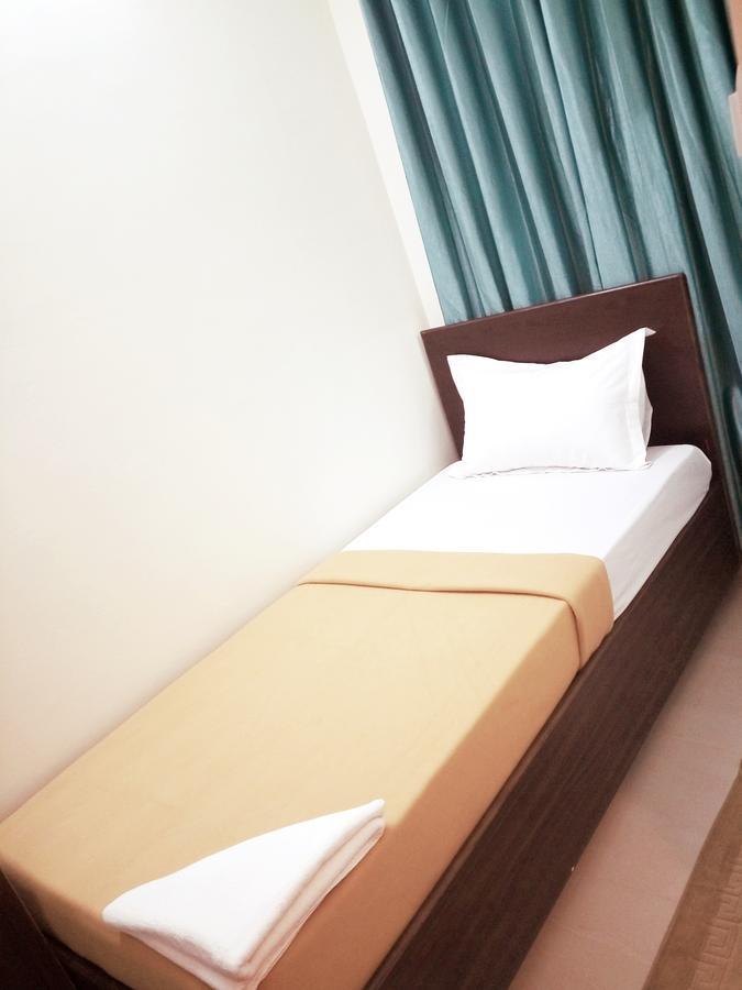 Inest Suites