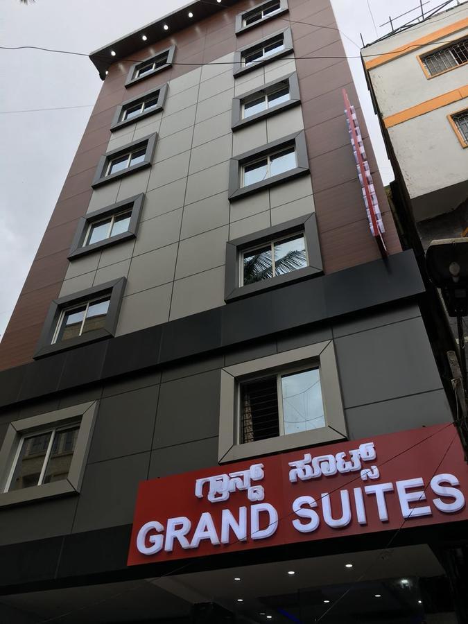 Grand Hotel