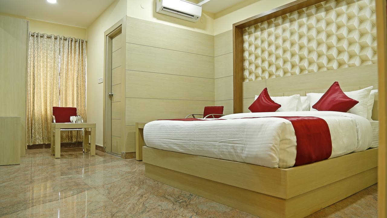 Shoba Elite Bangalore