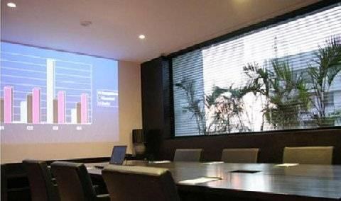 Spree 4* Bangalore