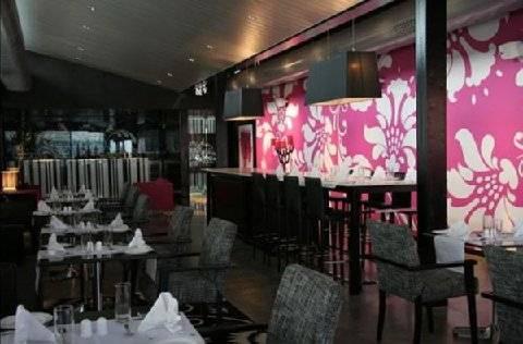 Hotel Spree 4*