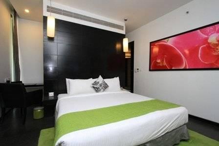 Hotel Spree
