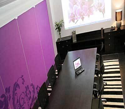 Spree Hotel
