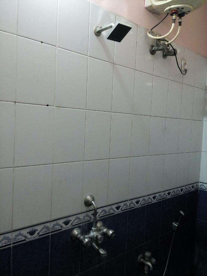 Vijayashree Golden Orchid Bangalore