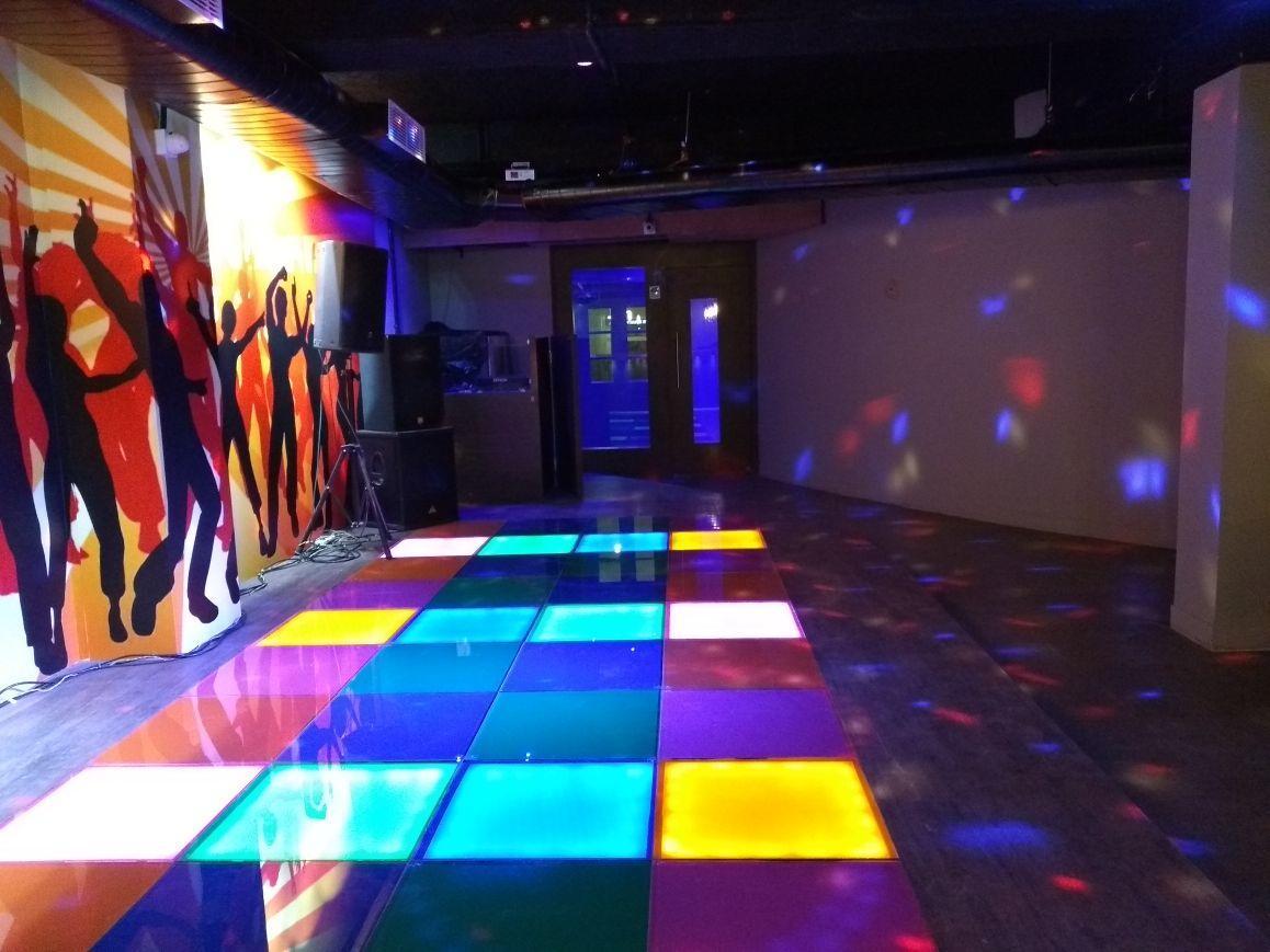 Hotel Country Club International Bangalore