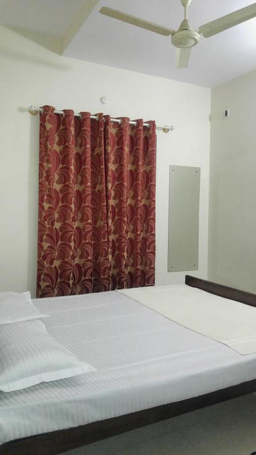 Lovedale Homestay Guest house
