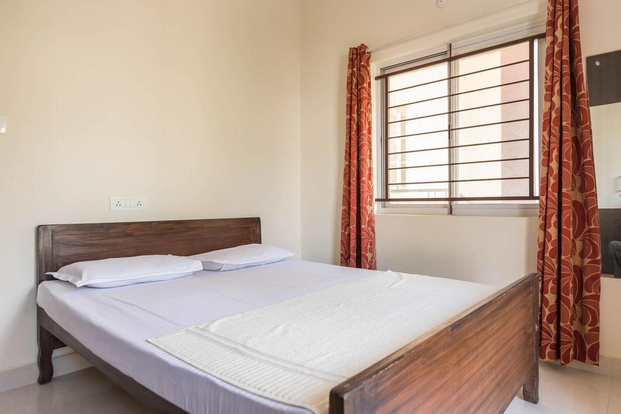 Lovedale Homestay Guest house Bangalore
