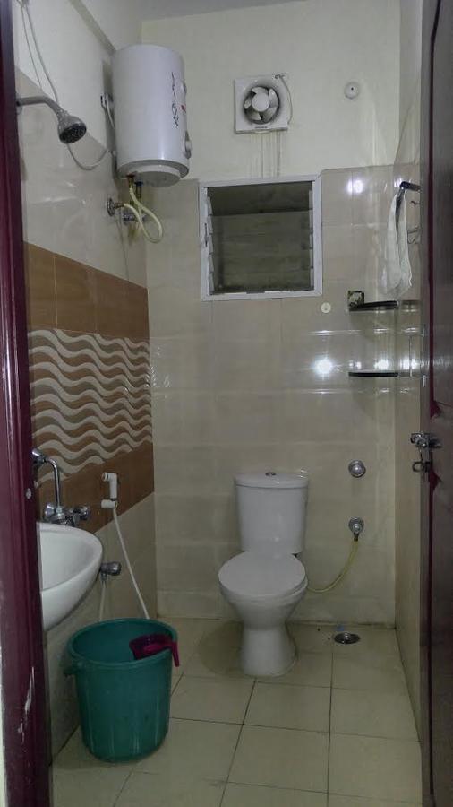 Guest house Lovedale Homestay Bangalore