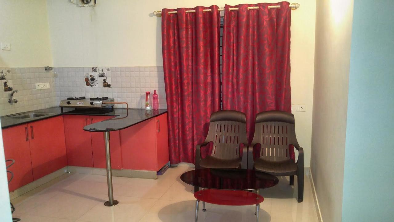 Lovedale Homestay *