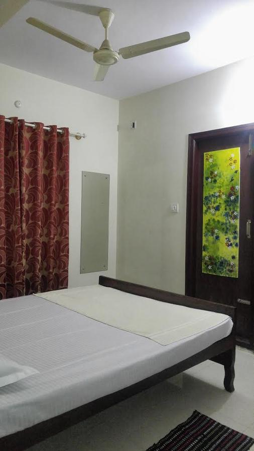 Lovedale Homestay * Bangalore